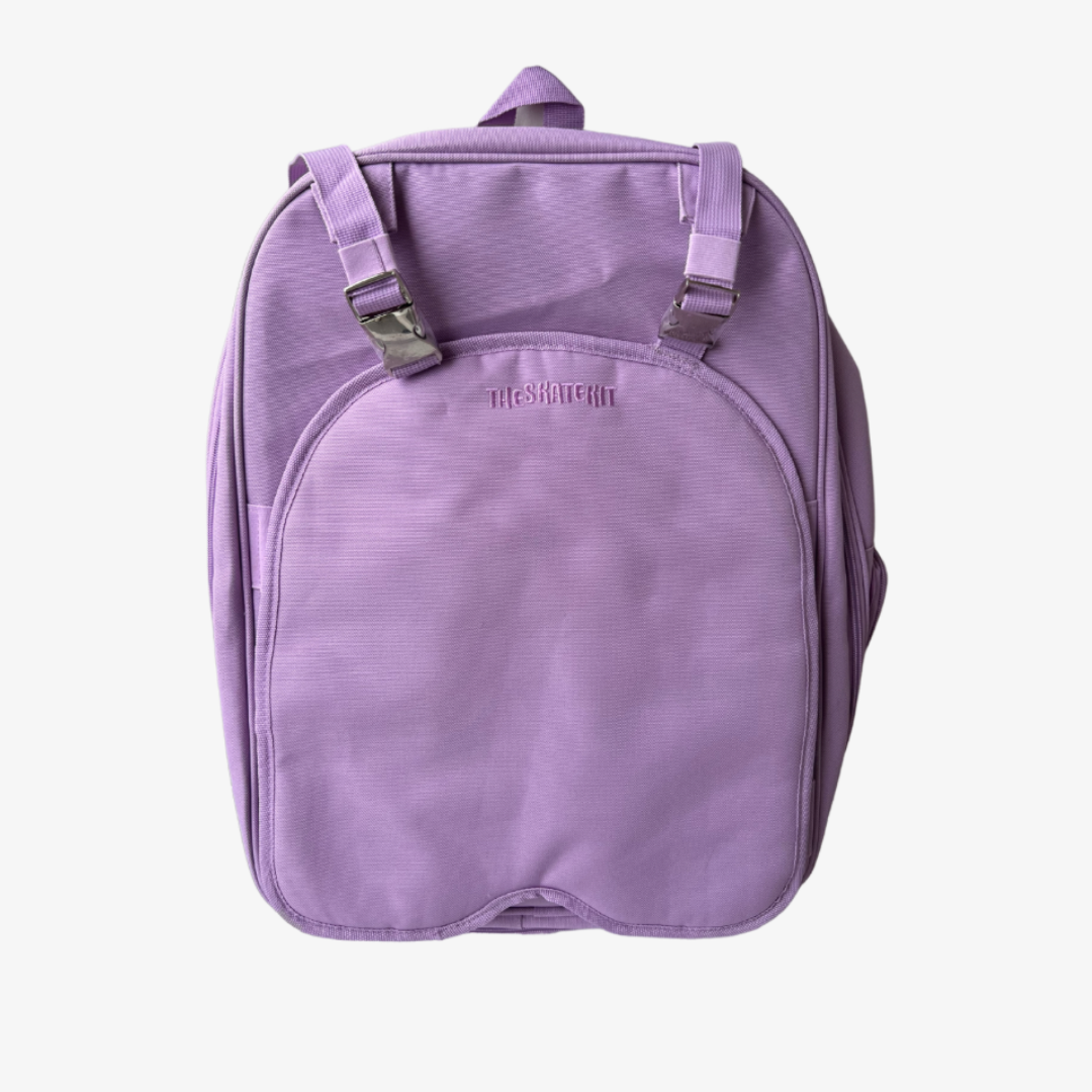 Skatepack