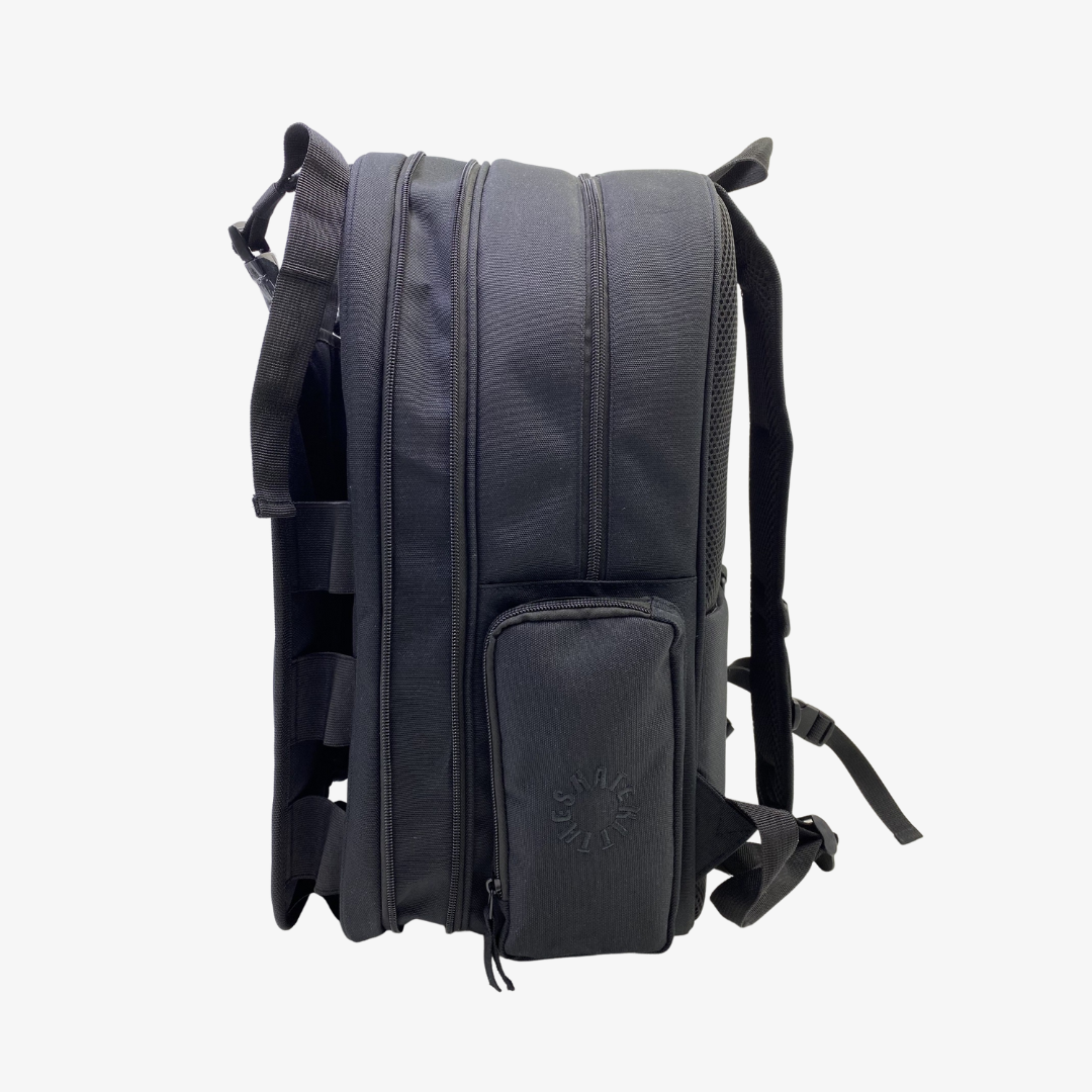 Skatepack