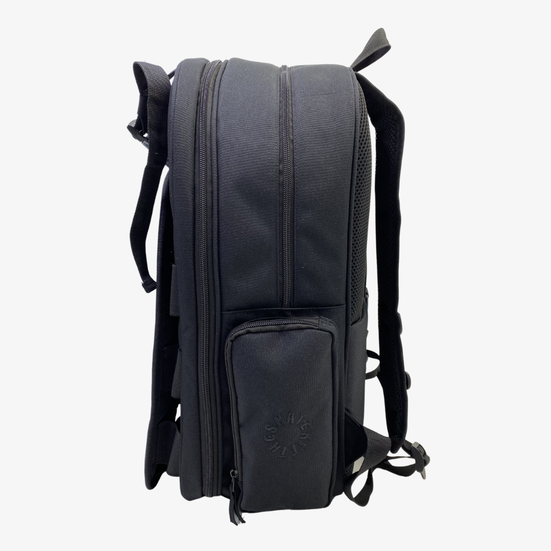 Skatepack
