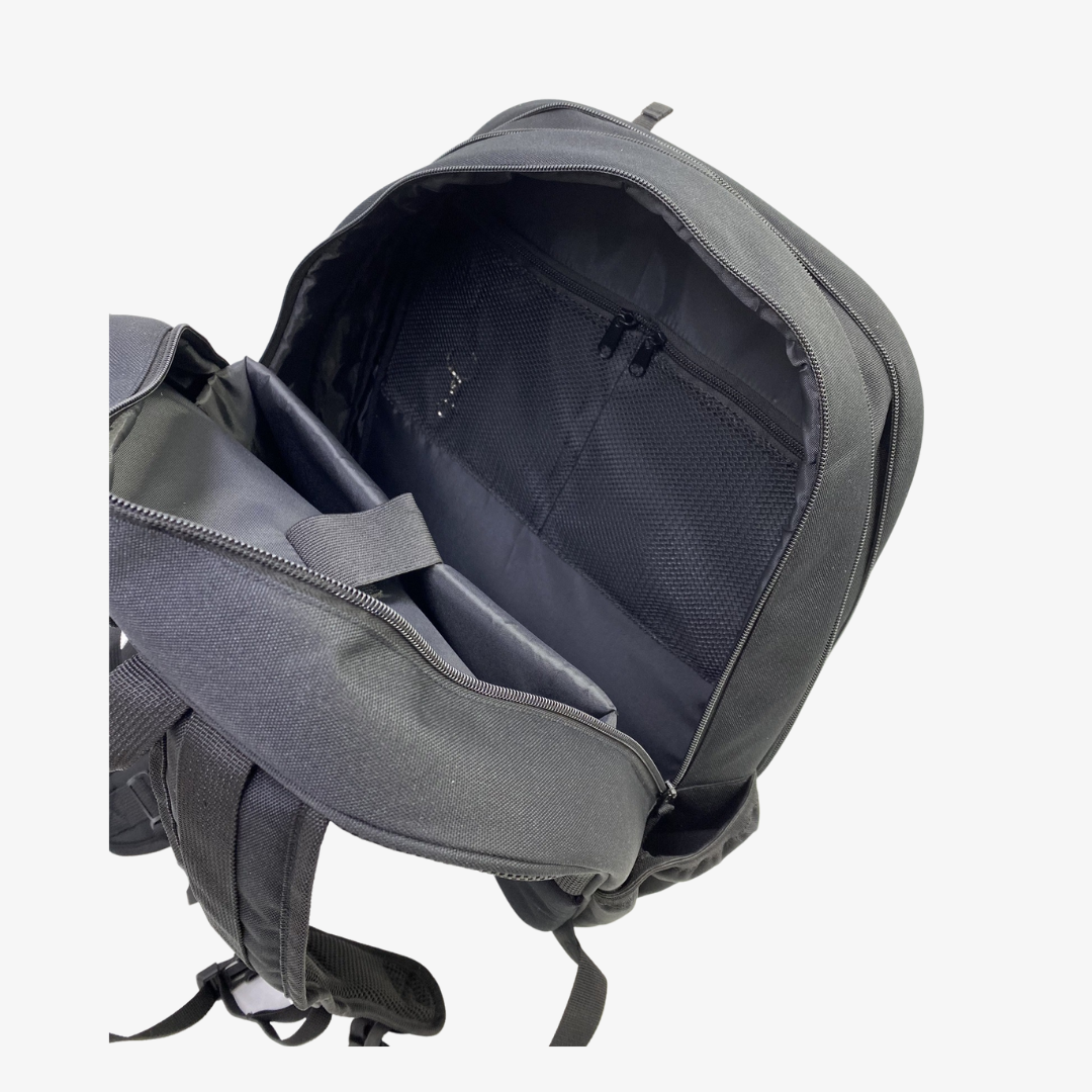 Skatepack