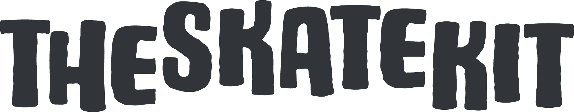 The Skate Kit